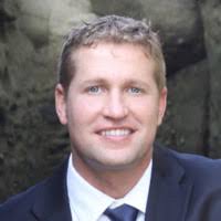 Daniel DeWitt Email & Phone Number