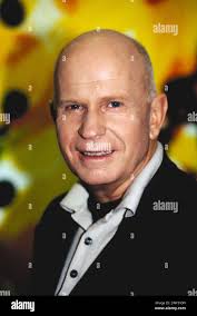 Lutz mackensy hi-res stock photography and images