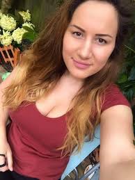 Facebook tinder an dating