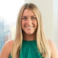 90+ "Hadfield" profiles