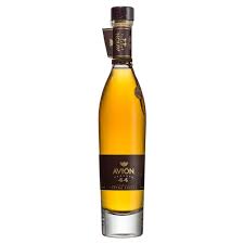 Pair these cabinets with a bar top for the full experience. Best Tequila Brands 2021 Reviews Price Comparisons Pairings Spy