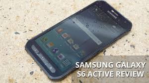 Encienda samsung galaxy s6 active con una tarjeta no aceptada por el . New Unopended Samsung Galaxy S6 Active Tiendamia Com
