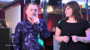 Ярослав сумишевский карьера певец, блогер дата рождения 18 октября 1983 г. Yaroslav Sumishevskij Zhena Biografiya Lichnaya Zhizn Zheny Pevcov Muzykantov Ego Zhena Zheny Znamenitostej