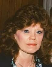 Obituary information for Margie C. Zak