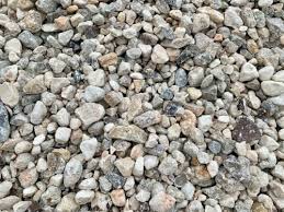 We did not find results for: Black Star Gravel For Sale Sand And Gravel Suppliers Houston Tx