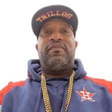 G59 til k fuckin die #dallas #g59family