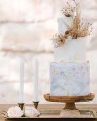 Boho Chic Wedding Cake Wedding Cake Table Wedding Cake Prices Boho Chic Wedding Cake