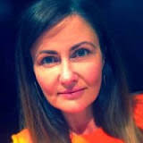 Adrian Weeks Email & Phone Number