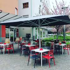 Zobacz wybrane przez nas produkty dla hasła „christmas meal: Al Di Vino Bistro Bar Home Facebook