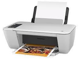 This collection of software includes the complete set of drivers, installer and optional software. Telecharger Pilote Imprimante Hp Deskjet 2540 Gratuit Gratuit