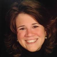 Karen Rule Email & Phone Number