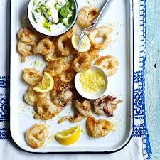 Maybe you would like to learn more about one of these? Best Starter Recipes Easy Starter Recipes