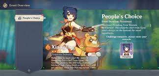 Genshin impact xiangling build & overview⇓. Genshin Impact How To Unlock Xiangling For Free