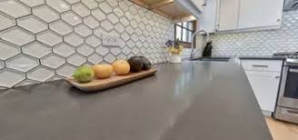 Discover ideas and designs for your kitchen backsplash tiles from our kitchen backsplash designs experts. Kmrxpcvbfffasm