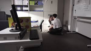 Atid-555 the days when i was frustrated with a frustrat HD porn - SEXTVX.COM