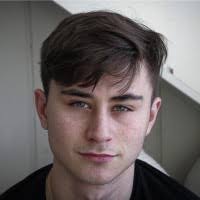 10+ "Robin Everts" profiles