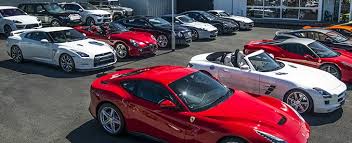 To buy a car with no credit check is a suitable option for those with low credit scores or simply have no credit history. No Credit Check Hamilton Cars Used Cars Vehicles