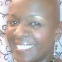 Yvette Woodward's Instagram, Twitter & Facebook