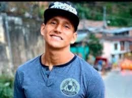 Inmigración, política, economía, salud, negocios y educación. Sicarios Asesinan A Lider Juvenil En Cali Colombia Ultimas Noticias