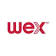 Logo WEX