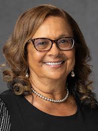 NNPS salutes 2022-2023 Retirees