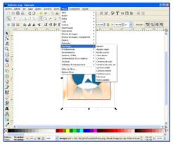 Download Inkscape Portable Download