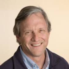 Dr. Stephen Barrand, MD