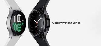 Find content updated daily for galaxy watch 4 Fgmdtbf8sp0vjm