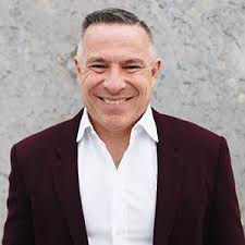 Amazon.ca: Carter Conlon: books, biography, latest update