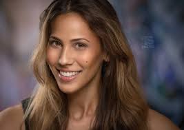 Turned tables and asked for picture in Ovando