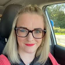 Stephanie Lehmann (StephiL1903)