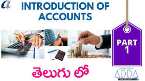 A free online english hindi picture dictionary. Bagel Meaning In Telugu