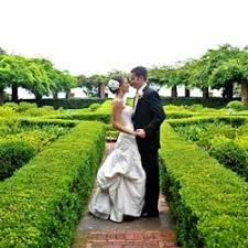 Affordable Wedding Venues In Jacksonville Fl Riverside Area Outdoor Wedding Venues Florida Wedding Venues Dream Wedding Locations