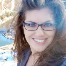 Jamie Koski's Instagram, Twitter & Facebook