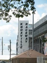 For Sprint Car Lovers Only Review Of Knoxville Raceway