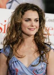 Serena Darling (serena19632020)