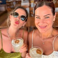 Tegan Campbell (@tegan_totalhealth) • Instagram photos and videos