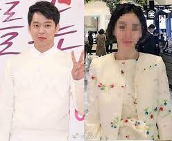 hd pics park yoochun in magazine m vol.75 (mobile app pics). Weibo Go Park Yoochun To Be Married On 10 September Wife To Be Is The Type That Is A Virtuous Wife And Good Mother