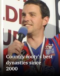 Wodonga's Abbie Berg will be looking to score more medals at the Victoria  Country Athletics Championships after winning one last year. She is one of  the athletes to look out for at