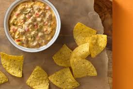 Slow Cooker Turkey Cheese Dip Slow Cooker Turkey Turkey Cheese Ground Turkey Recipes