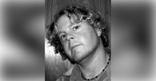 Sherri Locke's Instagram, Twitter & Facebook