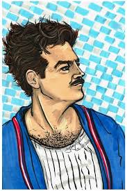 Heritage Auctions OMOT Gallery