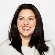 This is just one way we live our mission at Beautycounter: we spent the day  with TreePeople taking care of newly planted trees in support of increasing  tree canopy coverage in our