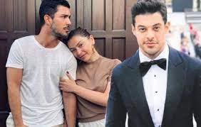 Maybe you would like to learn more about one of these? Son Dakika Hadise Ask Iddialari Sonrasi Tatilde Mehmet Dincerler Magazin Haberleri Fiskos Haberleri