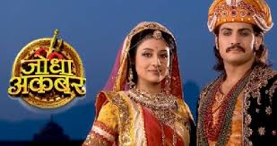 Jodha Akbar 17th January 2014 Written Episode Update Telly Updates Thursday, may 15, 2014, 16:12 ist.