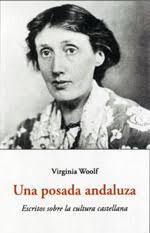 Libros de WOOLF VIRGINIA
