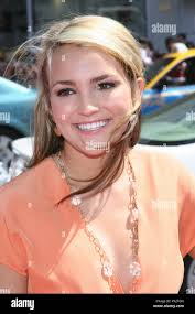 Jamie drew hi-res stock photography and images