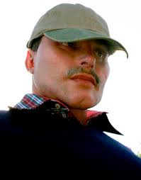 Consort of notorious drug lord 'El Chapo' Guzman opens up about cartels'  ruthlessness, bloodshed