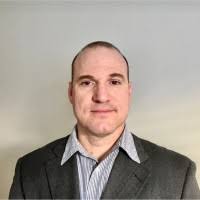 80+ "Epi Lopez" profiles