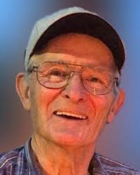 Don Kidd's mother passed today. Arrangements are with Woodfins. Keep Don  and his family in your prayers.